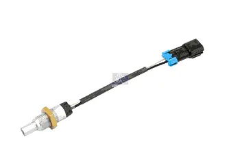 Датчик DIESEL TECHNIC 6.33320
