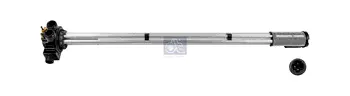 Датчик рівня палива DIESEL TECHNIC 6.33814