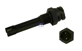 Датчик рівня DIESEL TECHNIC 6.35640