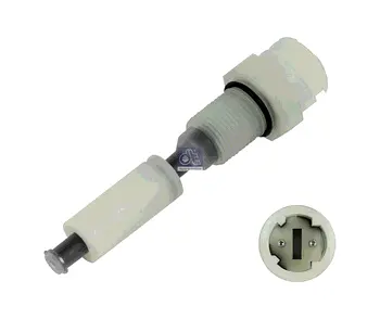 Датчик DIESEL TECHNIC 6.35641