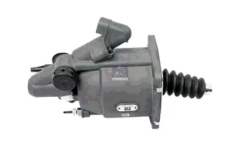 Циліндр зчеплення DIESEL TECHNIC 6.43006