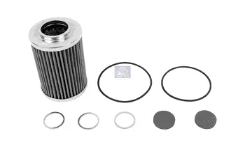 Автозапчасть DIESEL TECHNIC 6.45220