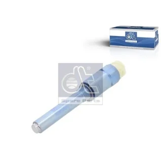 Датчик DIESEL TECHNIC 646907