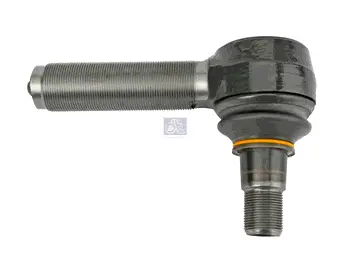 Наконечник рульової тяги DIESEL TECHNIC 6.51203