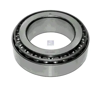 Підшипник DIESEL TECHNIC 6.54102