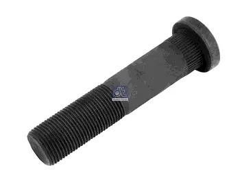 Болт для кріплення колеса DIESEL TECHNIC 654210