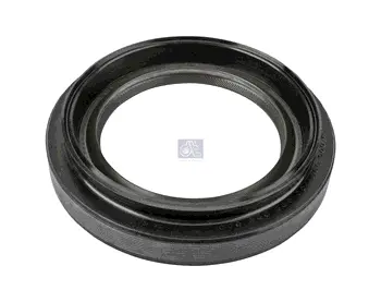 Сальник DIESEL TECHNIC 6.56400