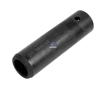 Палець DIESEL TECHNIC 6.60260