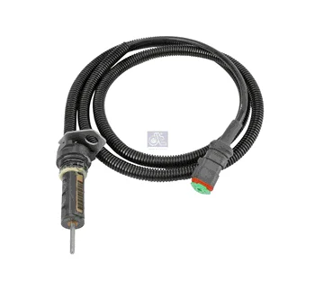 Датчик зносу DIESEL TECHNIC 661102