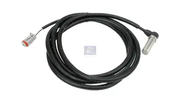 Датчик ABS DIESEL TECHNIC 661903