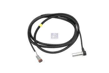 Датчик DIESEL TECHNIC 6.61904
