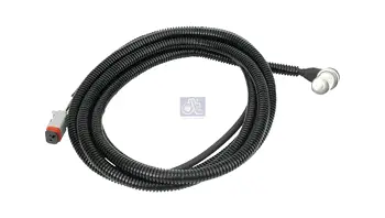 Датчик DIESEL TECHNIC 6.61906