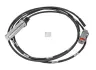 Датчик DIESEL TECHNIC 6.61908 (фото 1)