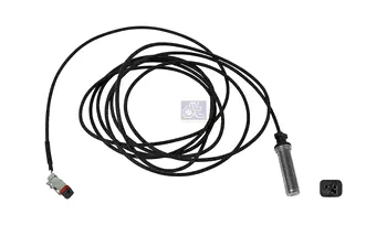 Датчик DIESEL TECHNIC 6.61910