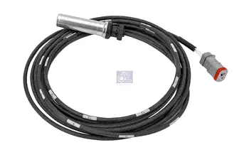 Датчик DIESEL TECHNIC 6.61913