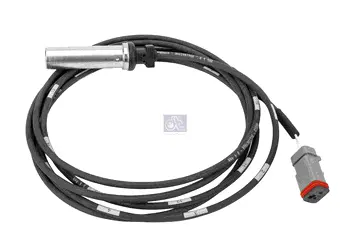 Датчик DIESEL TECHNIC 6.61914