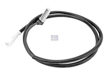 Датчик ABS DIESEL TECHNIC 661921