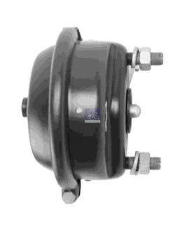 Гальмовий циліндр DIESEL TECHNIC 664001