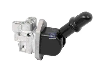 Пневматичний клапан DIESEL TECHNIC 6.65024