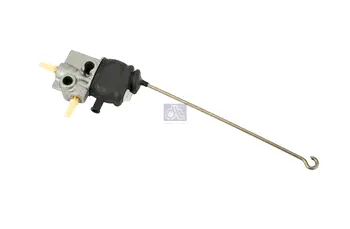 клапан рівня DIESEL TECHNIC 6.65094