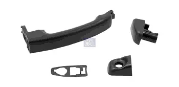 Ручка двері DIESEL TECHNIC 6.72011