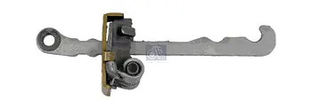 Обмежувач двері DIESEL TECHNIC 6.72074