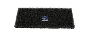 Автозапчасть DIESEL TECHNIC 673101