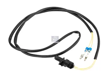 Датчик DIESEL TECHNIC 6.75400