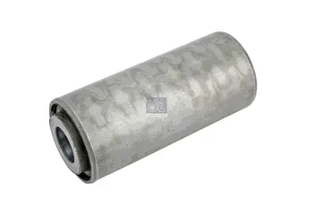Сайлентблок DIESEL TECHNIC 6.76228