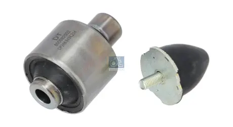 РМК підвіски кабіни DIESEL TECHNIC 6.76234