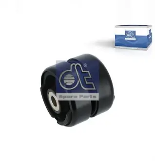 Сайлентблок DIESEL TECHNIC 6.76556
