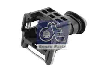 Штекерна вилка DIESEL TECHNIC 6.80021