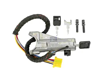 Датчик запалювання DIESEL TECHNIC 682200