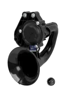 Звуковий сигнал DIESEL TECHNIC 6.86903