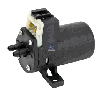 Насос омивача DIESEL TECHNIC 688101