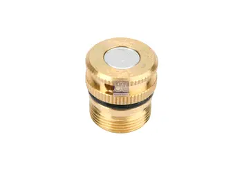 Ремкомплект помпи кабіни DIESEL TECHNIC 696000