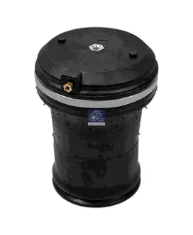 Подушка амортизуюча DIESEL TECHNIC 7.12065