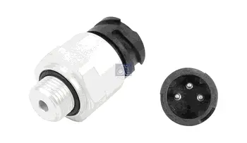 Датчик DIESEL TECHNIC 7.12300