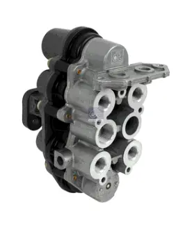 Багатопозиційний клапан DIESEL TECHNIC 716132