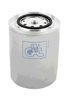 Паливний фільтр DIESEL TECHNIC 724000