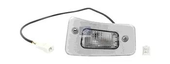 Габаритний ліхтар DIESEL TECHNIC 7.25315