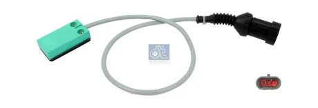 Перемикач DIESEL TECHNIC 725606