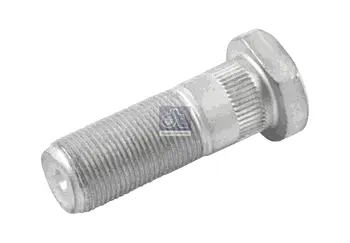Болт DIESEL TECHNIC 7.32109