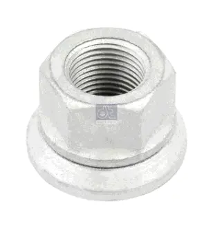Гайка кріплення колеса DIESEL TECHNIC 7.32164