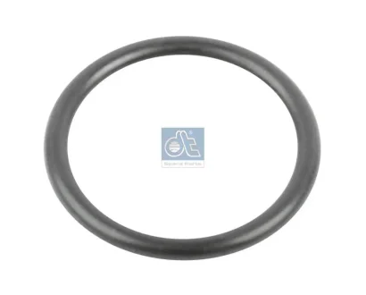Ущільнювальне кільце DIESEL TECHNIC 732215