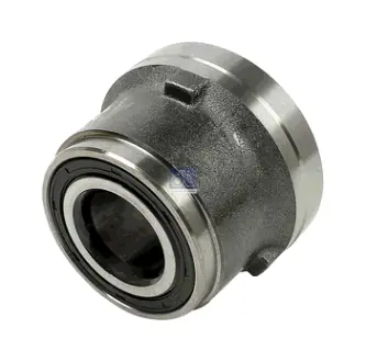 Пiдшипник DIESEL TECHNIC 7.32502