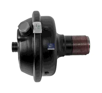 Гальмовий циліндр DIESEL TECHNIC 7.34203