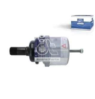 Гальмівний циліндр DIESEL TECHNIC 734215