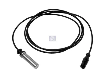 Датчик ABS DIESEL TECHNIC 736906