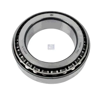 Підшипник DIESEL TECHNIC 7.38215